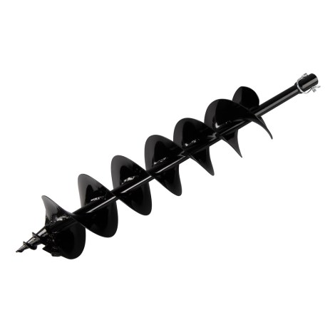 Puutarhakaira L Makita E-07303; 150x800 mm