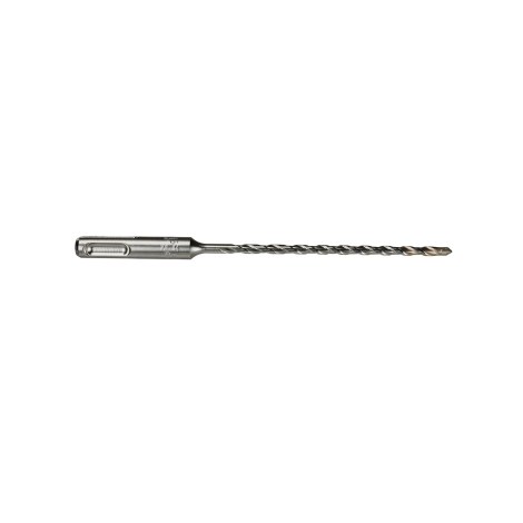 Betoniporanterä Makita E-10671; SDS-plus; V-plus; 4,5x110 mm