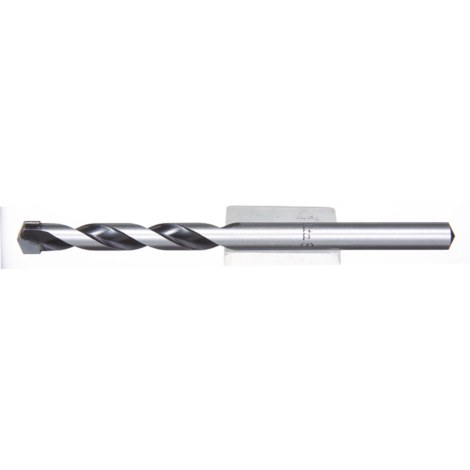 Monikäyttöporanterä Makita E-10958; 3x70 mm