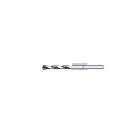 Monikäyttöporanterä Makita E-11069 TCT; 10x150 mm