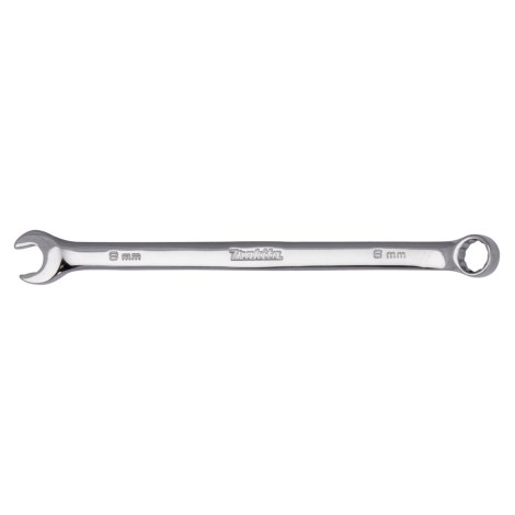 Jakoavain Makita E-11586; 8 mm
