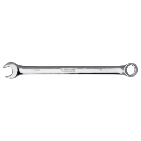 Jakoavain Makita E-11617; 13 mm