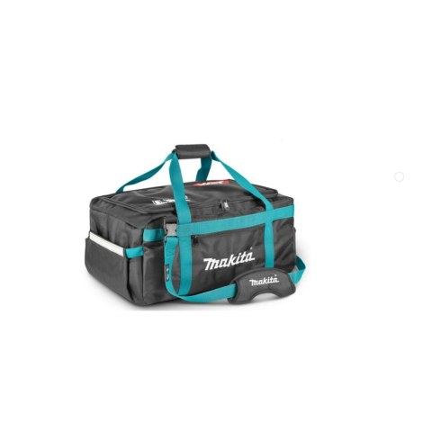 Työkalulaukku Makita E-11782