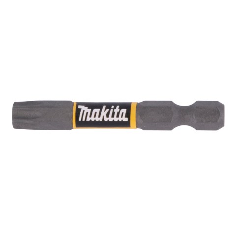 Urakärki Makita E-12027; T40; 2 kpl.