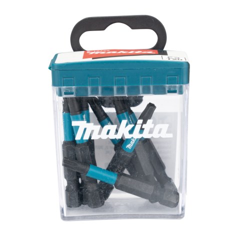 Urakärki Makita E-12429; T20; 50 mm; 10 kpl.