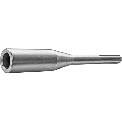 Naulatuurna Makita E-13041; 22,2x260 mm; SDS-max