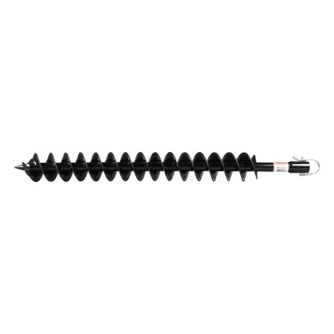 Puutarhakaira L Makita E-13633; 80x800 mm
