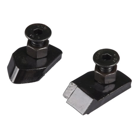 Puutarhakairan teräsarja Makita E-13649; 50 mm