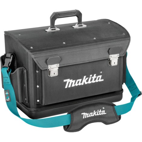 Työkalulaukku Makita E-15388