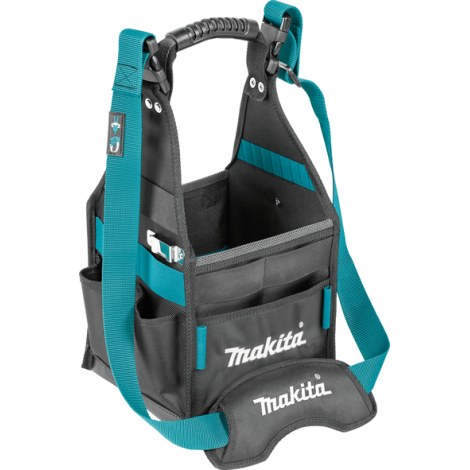 Työkalulaukku Makita E-15453