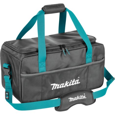 Työkalulaukku Makita E-15469