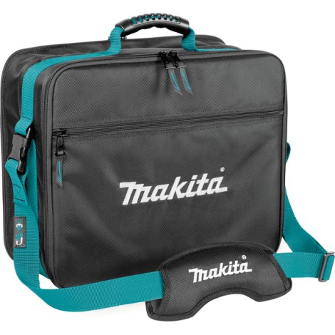 Työkalulaukku Makita E-15475