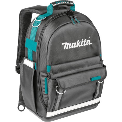 Työkalulaukku Makita E-15481