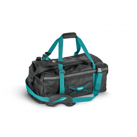 Työkalulaukku Makita E-15540