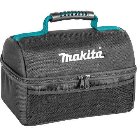 Termokassi Makita E-15584