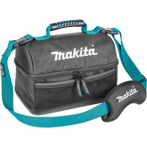 Termokassi Makita E-15590