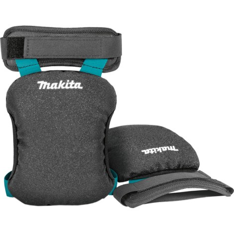 Polvisuojukset Makita E-15615