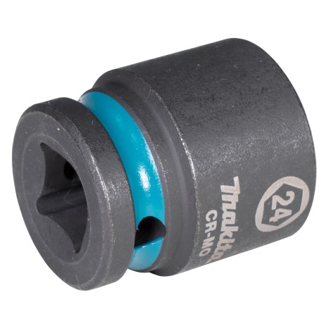 Voimahylsy Makita E-16209; 24x38 mm; 1/2''