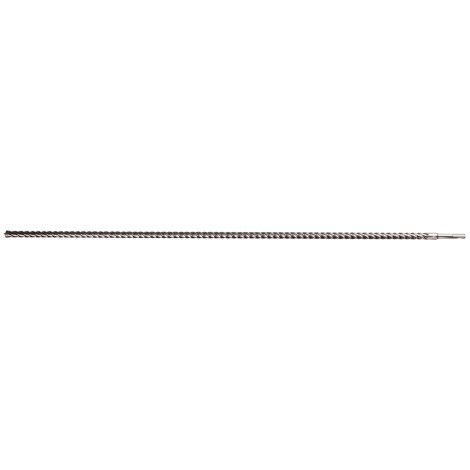 Betoniporanterä Makita E-19613; 16x950x1000 mm; SDS-plus