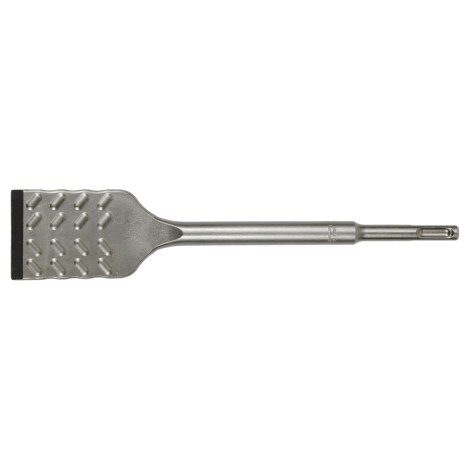 Kaakelitaltta Makita E-20183; 50x250 mm; SDS-plus