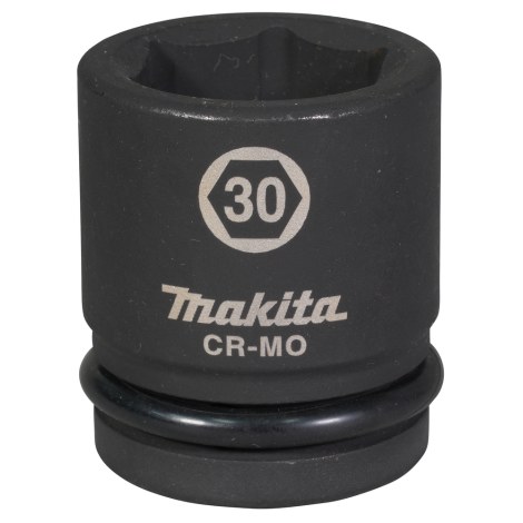 Voimahylsy Makita E-22296; 3/4''; 30x53 mm