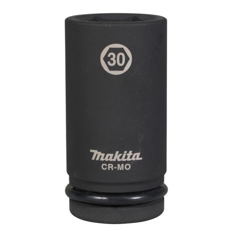 Voimahylsy Makita E-22377; 30x90 mm; 3/4''
