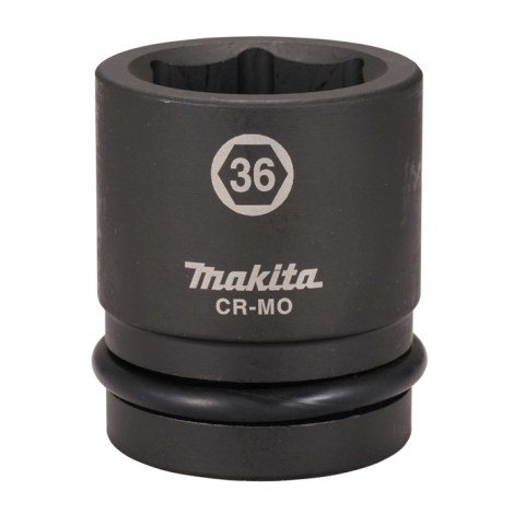 Voimahylsy Makita E-24561; 36x66 mm; 1''