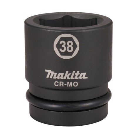 Voimahylsy Makita E-24577; 38x66 mm; 1''