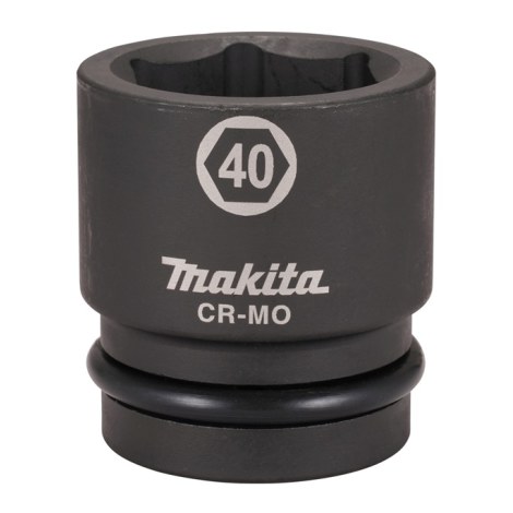 Voimahylsy Makita E-24583; 40x66 mm; 1''