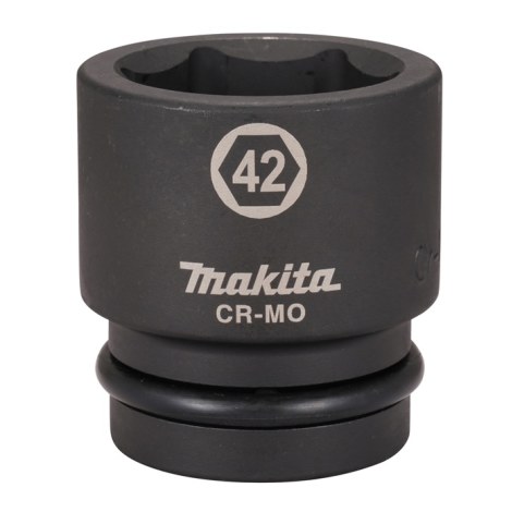 Voimahylsy Makita E-24608; 42x68 mm; 1''