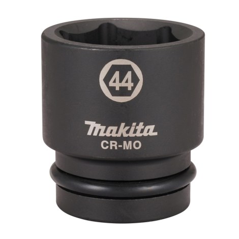 Voimahylsy Makita E-24614; 44x70 mm; 1''