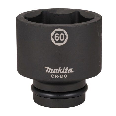 Voimahylsy Makita E-24658; 60x88 mm; 1''