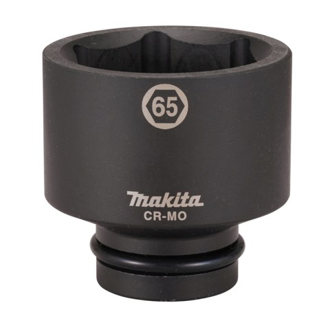 Voimahylsy Makita E-24664; 65x92 mm; 1''