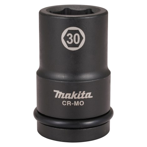 Voimahylsy Makita E-24692; 1''; 30x90 mm