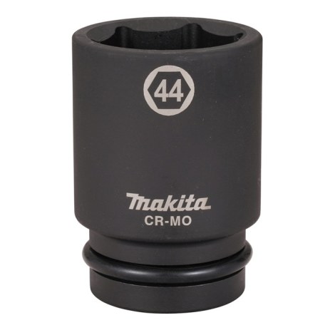 Voimahylsy Makita E-24767; 44x90 mm; 1''