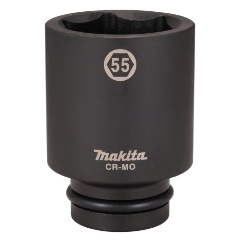 Voimahylsy Makita E-24795; 1''; 55x108 mm