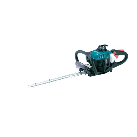 Pensasleikkuri Makita EH5000W; 680 W bensiimoottorilla; 50 cm