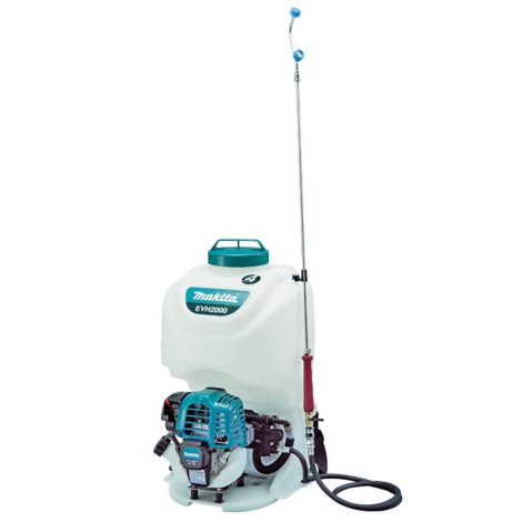 Korkeapaineruisku Makita EVH2000