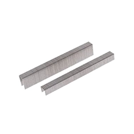 Niitit Makita F-32126; 11x45 mm; 10000 kpl.