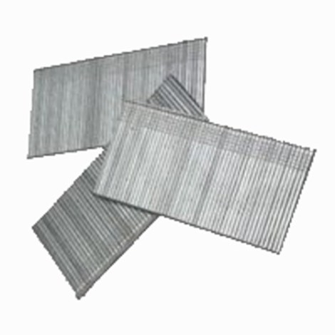 Lankanaulat Makita; 0,6x30 mm; 10000  kpl.