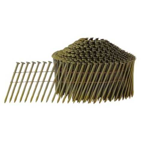 Lankanaulat Makita 2,1X45MM; 18000 kpl.