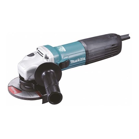 Kulmahiomakone Makita GA5040RF01