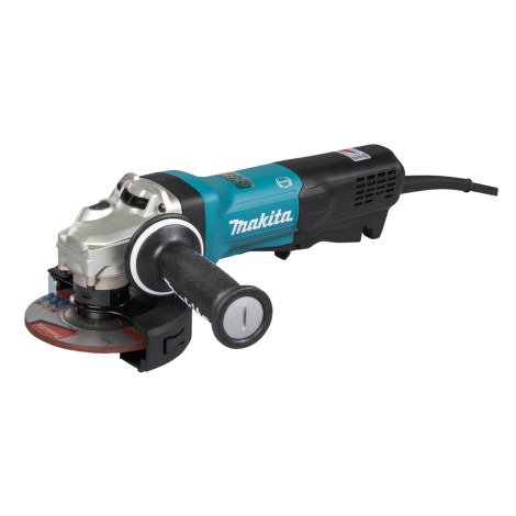 Kulmahiomakone Makita GA5093X01; 1900 W