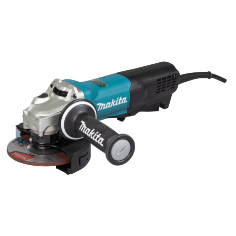 Kulmahiomakone Makita GA5095X01; 1900 W