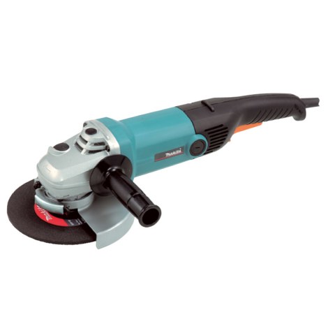 Kulmahiomakone Makita GA7010CF