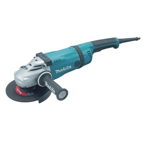 Kulmahiomakone Makita GA7030R