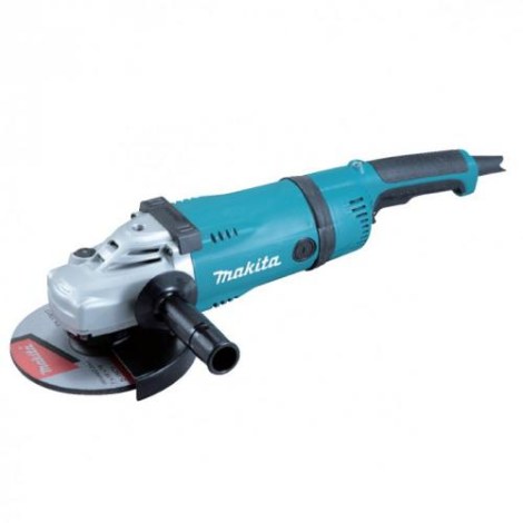 Kulmahiomakone Makita GA7040R