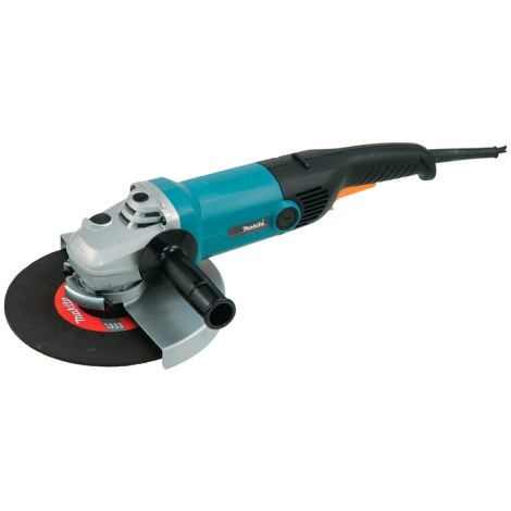 Kulmahiomakone Makita GA9010CF