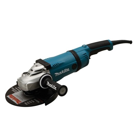 Kulmahiomakone Makita GA9030RF01