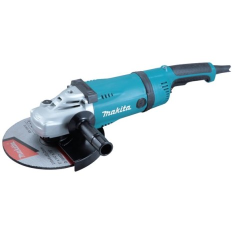 Kulmahiomakone Makita GA9040R